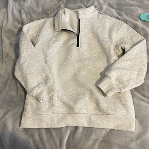 Never worn, new condition